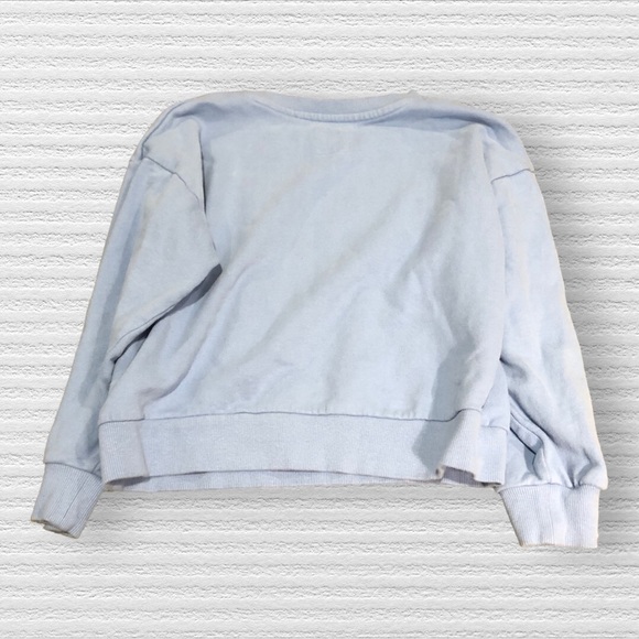 Kids | El Corte Ingles | Cropped | Sweater - Picture 5 of 5